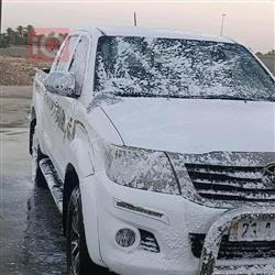 تويوتا هايلوكس